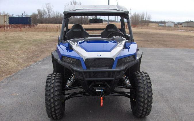 2024 Polaris Industries General XP 1000 Premium