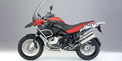 bmw gs 1200 adventure for sale bmw gs 1200 adventure for sale