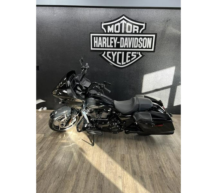 2024 Harley-Davidson® FLTRX - Road Glide®