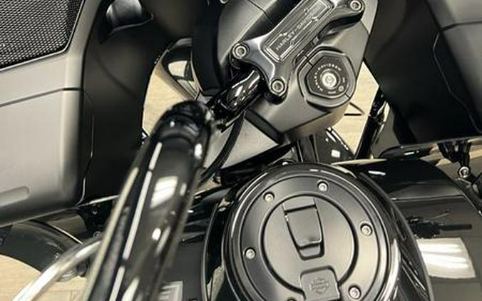 2024 Harley-Davidson® FLTRX - Road Glide®