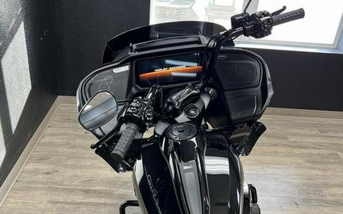 2024 Harley-Davidson® FLTRX - Road Glide®