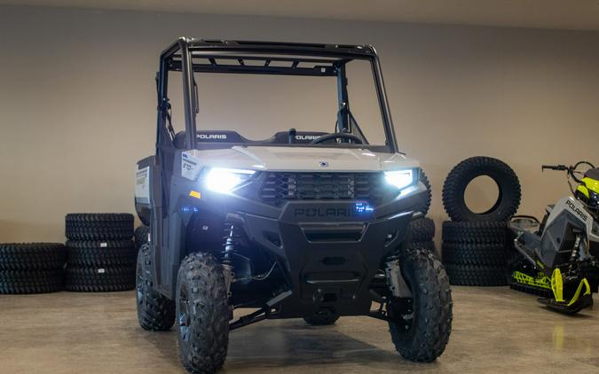 2024 Polaris Industries Ranger® SP 570 Premium