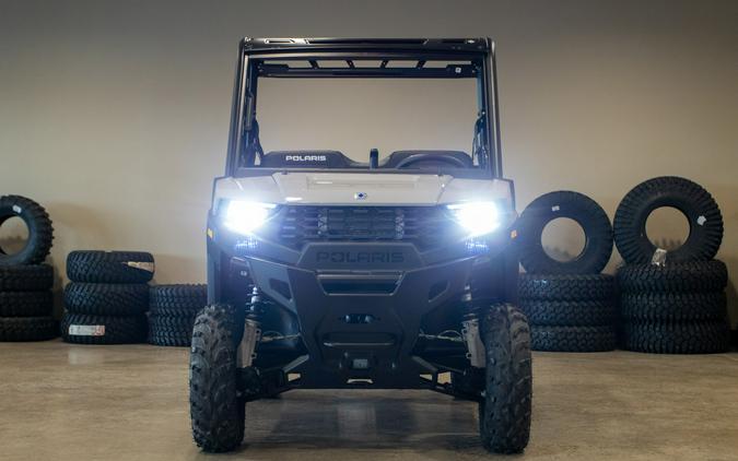 2024 Polaris Industries Ranger® SP 570 Premium