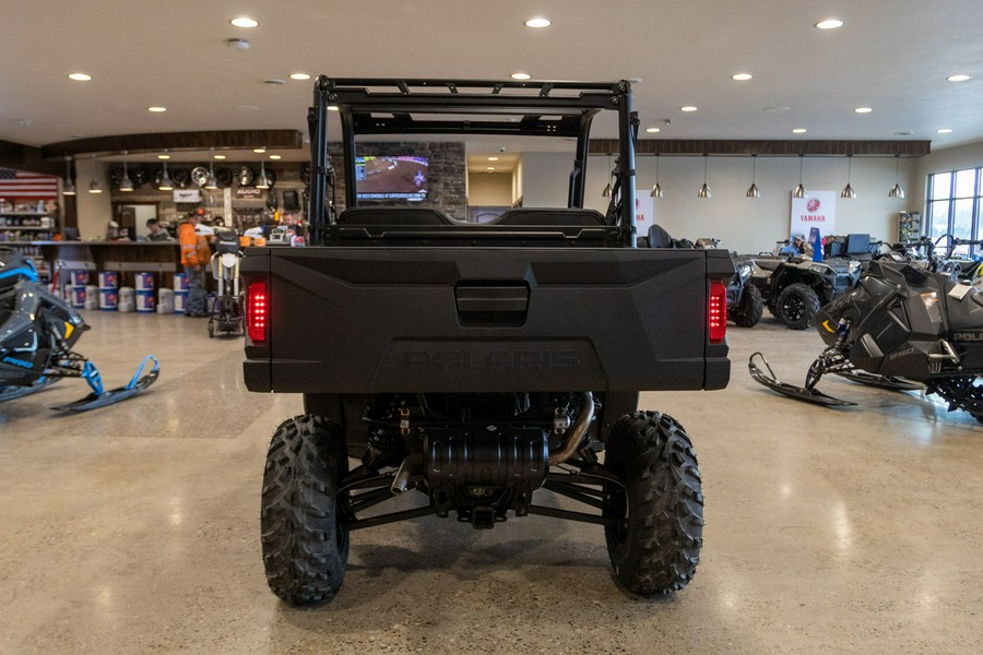 2024 Polaris Industries Ranger® SP 570 Premium