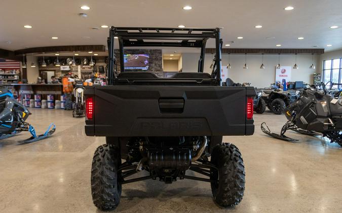 2024 Polaris Industries Ranger® SP 570 Premium