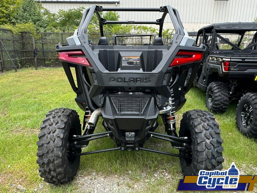 2024 Polaris® RZR Pro XP Sport