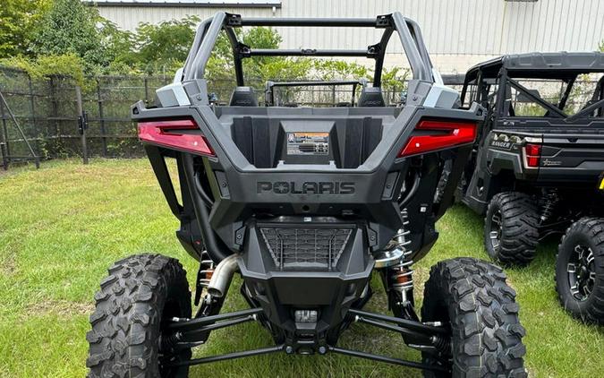 2024 Polaris® RZR Pro XP Sport