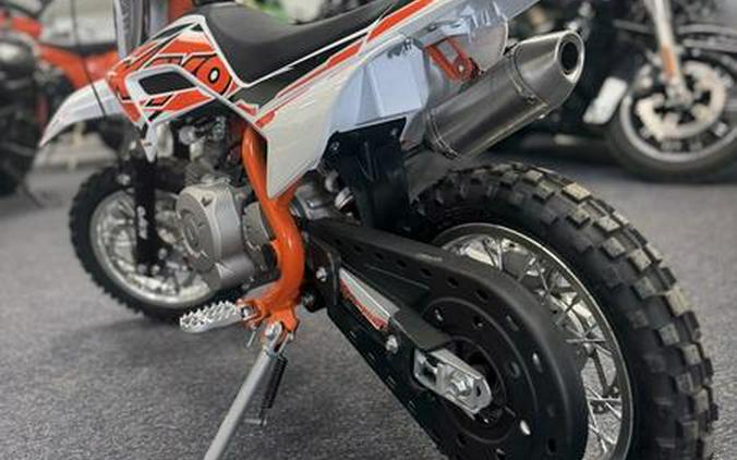 2025 KAYO #60 - KY0348