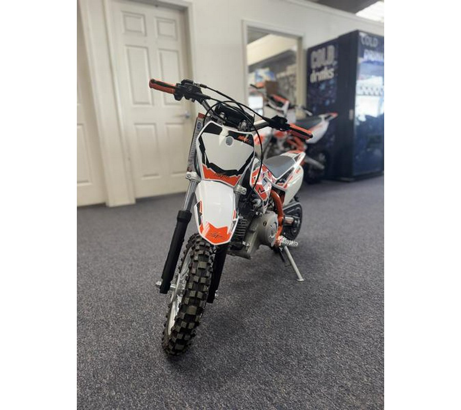 2025 KAYO #60 - KY0348