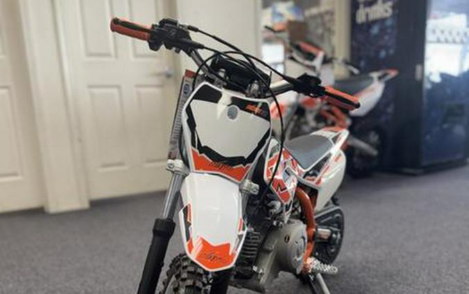 2025 KAYO #60 - KY0348