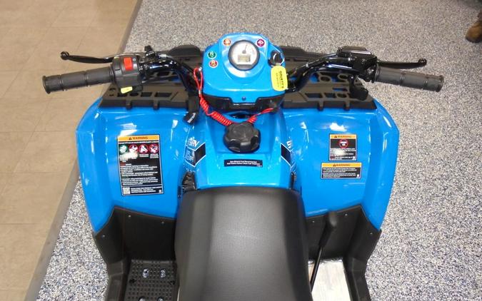 2025 Polaris® Sportsman 110