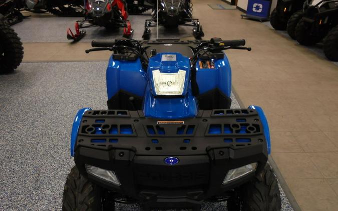 2025 Polaris® Sportsman 110