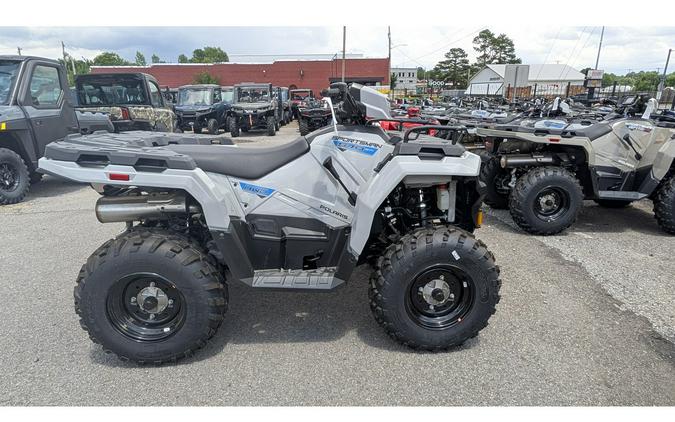 2026 Polaris SPORTSMAN 570