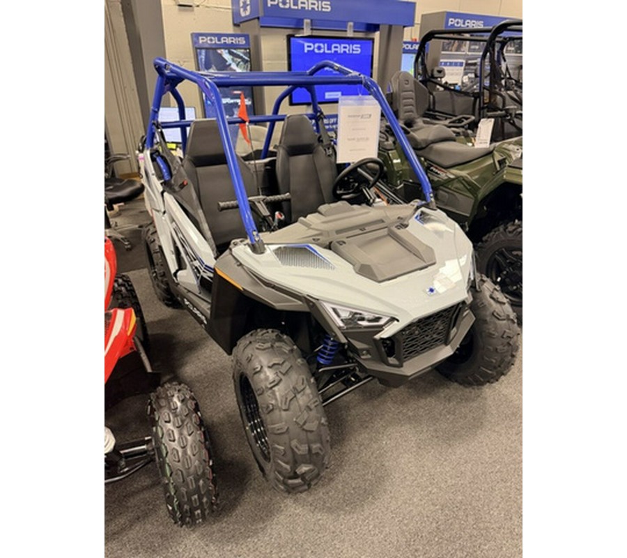 2026 Polaris RZR 200 EFI