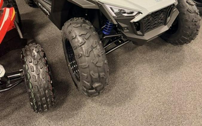 2026 Polaris RZR 200 EFI