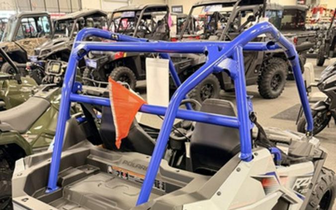 2026 Polaris RZR 200 EFI