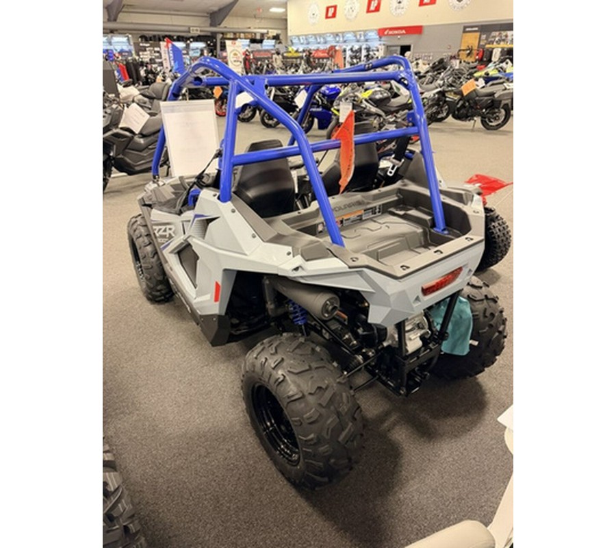 2026 Polaris RZR 200 EFI