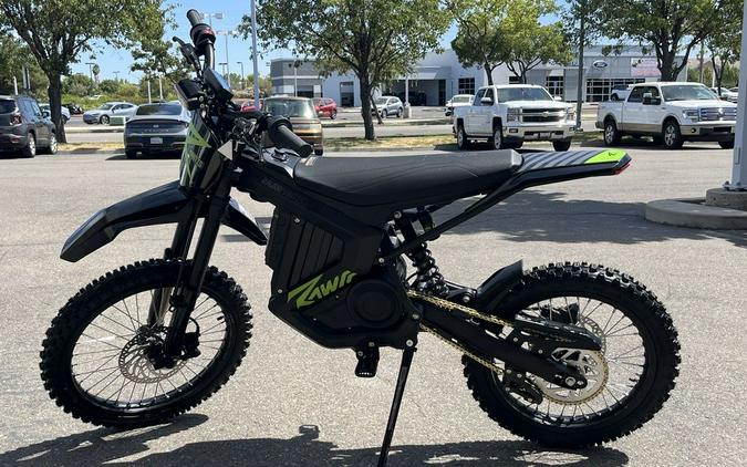 2026 Rawrr Mantis X Pro