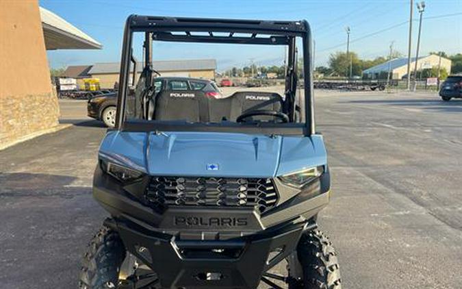 2026 Polaris Ranger SP 570 Premium