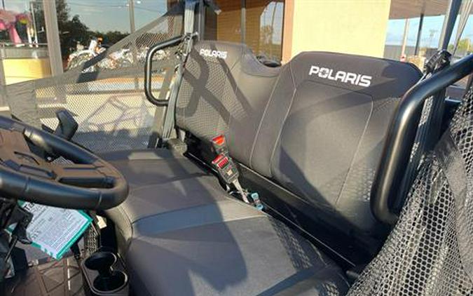 2026 Polaris Ranger SP 570 Premium