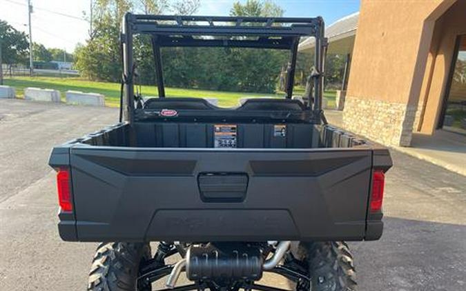 2026 Polaris Ranger SP 570 Premium