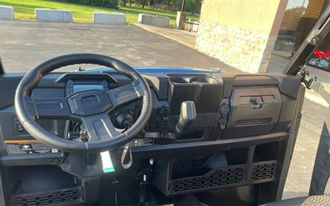 2026 Polaris Ranger SP 570 Premium