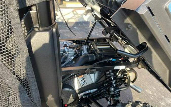 2026 Polaris Ranger SP 570 Premium