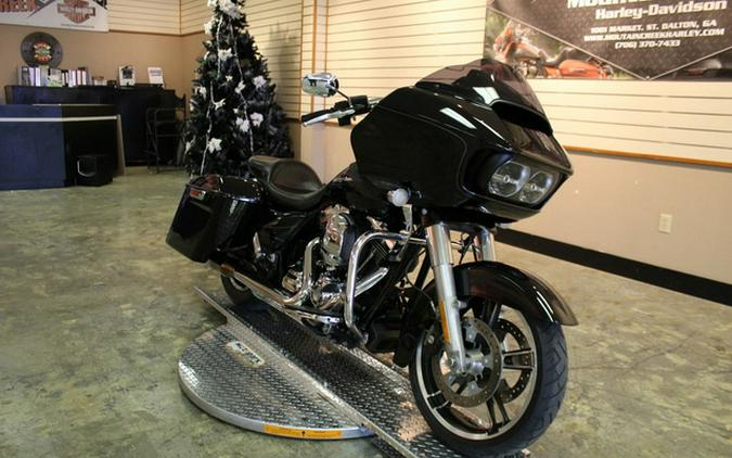 2015 Harley-Davidson FLTRXS - Road Glide Special