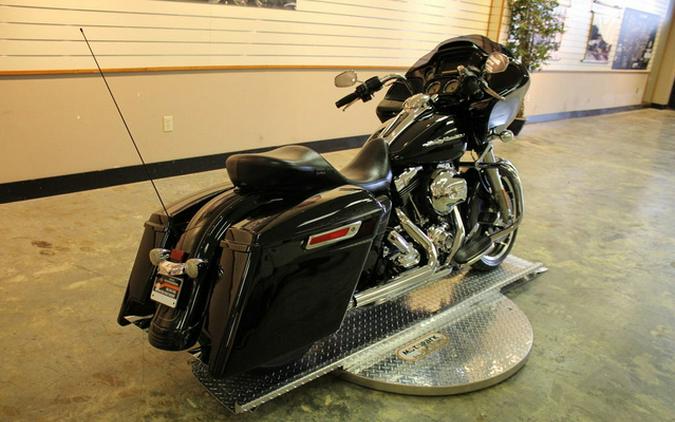 2015 Harley-Davidson FLTRXS - Road Glide Special