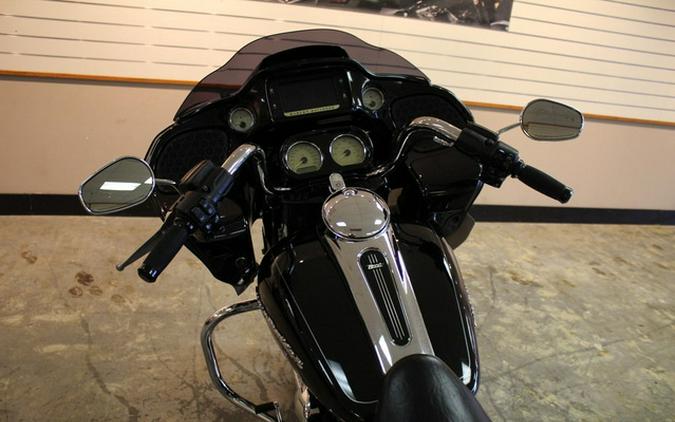 2015 Harley-Davidson FLTRXS - Road Glide Special