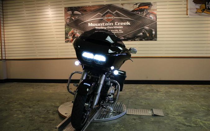 2015 Harley-Davidson FLTRXS - Road Glide Special