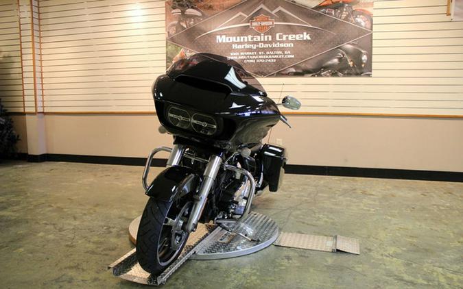 2015 Harley-Davidson FLTRXS - Road Glide Special