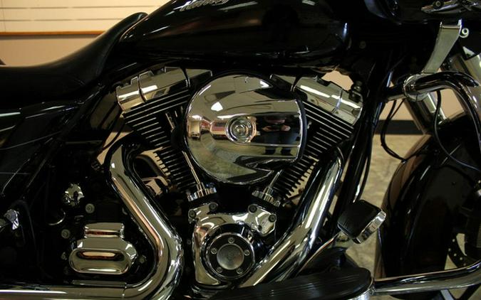 2015 Harley-Davidson FLTRXS - Road Glide Special