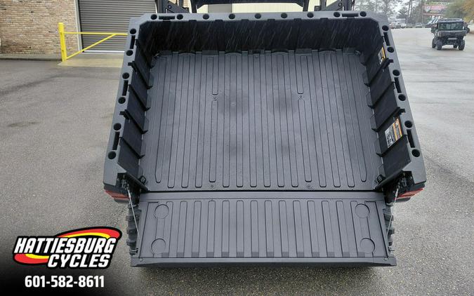 2026 Polaris Ranger® Crew XP 1000 Premium