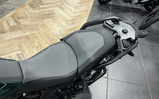2024 BMW R 1300 GS Style Option 719
