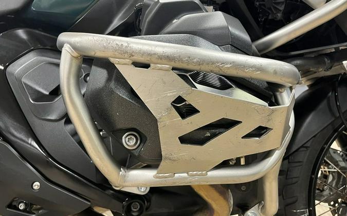 2024 BMW R 1300 GS Style Option 719