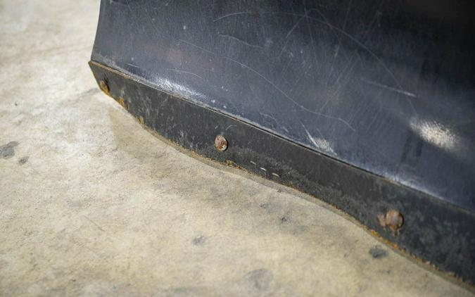 2022 Honda Talon 1000X-4 FOX Live Valve