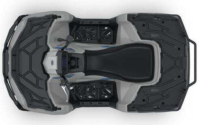 2026 Polaris Sportsman 570 EPS