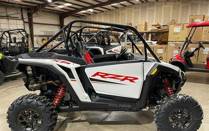 2024 Polaris RZR XP 1000 Sport