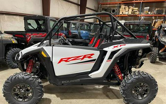 2024 Polaris RZR XP 1000 Sport