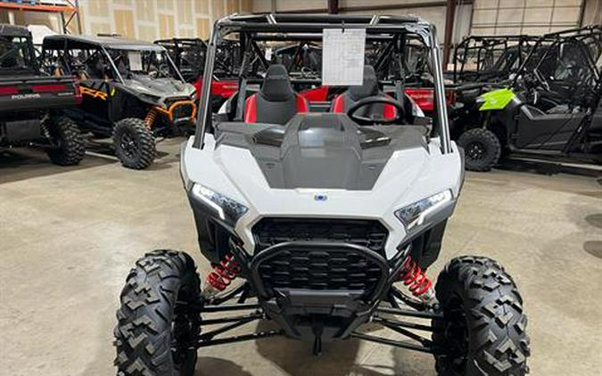 2024 Polaris RZR XP 1000 Sport