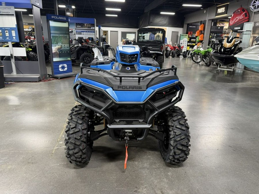2025 Polaris® Sportsman 570 Trail