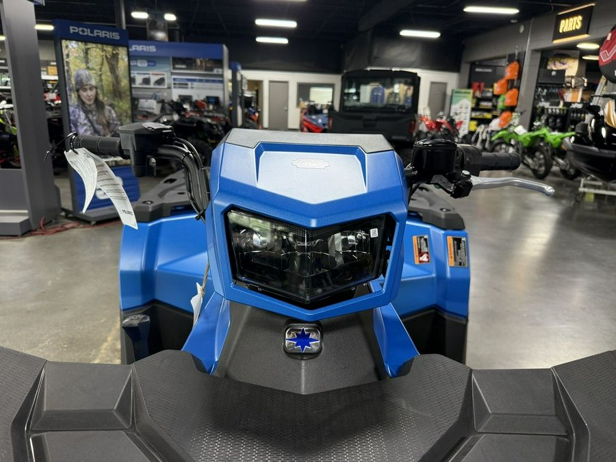 2025 Polaris® Sportsman 570 Trail