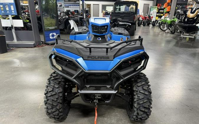 2025 Polaris® Sportsman 570 Trail