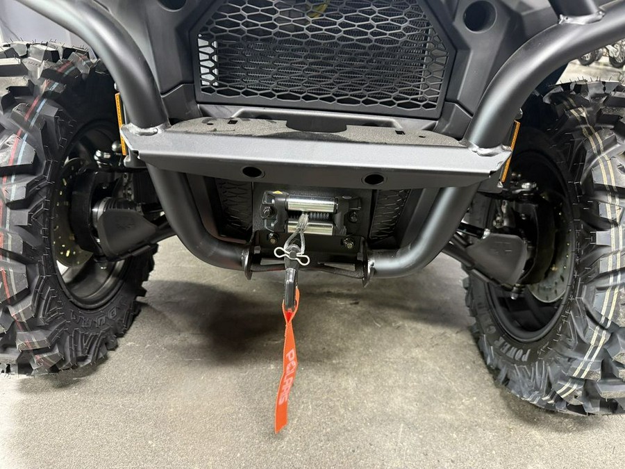 2025 Polaris® Sportsman 570 Trail