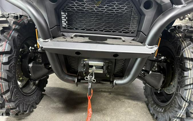 2025 Polaris® Sportsman 570 Trail