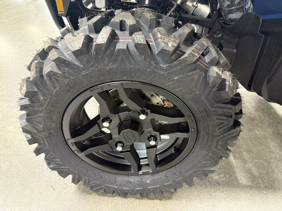 2025 Polaris® Sportsman 570 Trail