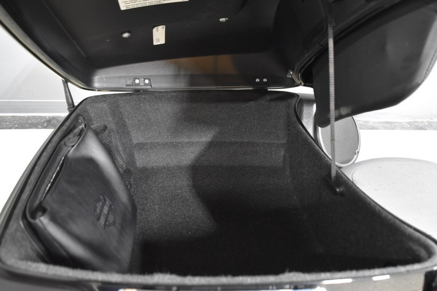 2022 Harley-Davidson Road Glide Limited