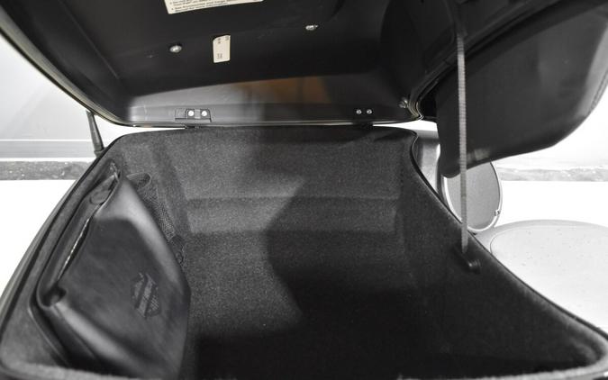 2022 Harley-Davidson Road Glide Limited