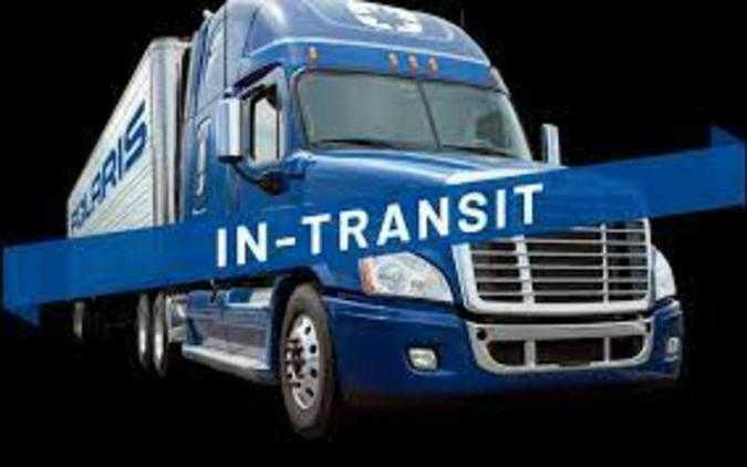 2026 Polaris® Ranger 500